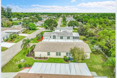 7945 Horned Lark Circle, Port Saint Lucie, FL 34952 - Photo 27