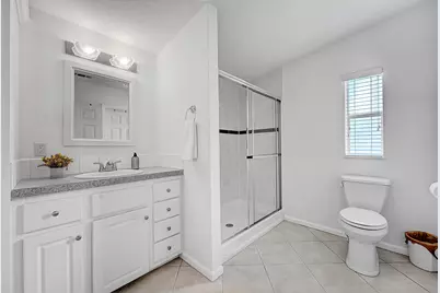 7945 Horned Lark Circle, Port Saint Lucie, FL 34952 - Photo 9