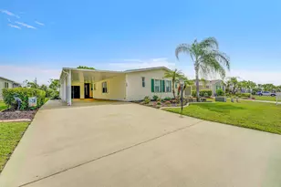 7945 Horned Lark Cir, Port Saint Lucie, FL 34952 - Photo 19