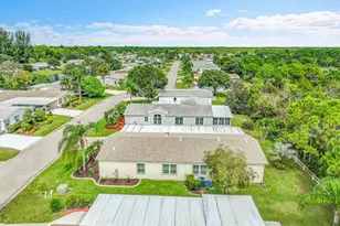 7945 Horned Lark Cir, Port Saint Lucie, FL 34952 - Photo 27