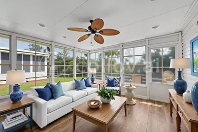 7945 Horned Lark Circle, Port Saint Lucie, FL 34952 - Photo 5