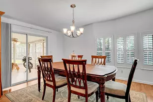 7945 Horned Lark Cir, Port Saint Lucie, FL 34952 - Photo 17