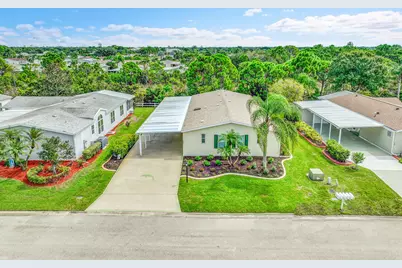 7945 Horned Lark Circle, Port Saint Lucie, FL 34952 - Photo 25