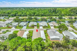 7945 Horned Lark Cir, Port Saint Lucie, FL 34952 - Photo 31