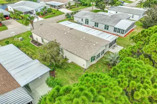 7945 Horned Lark Cir, Port Saint Lucie, FL 34952 - Photo 27