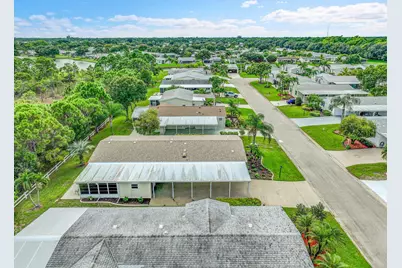 7945 Horned Lark Circle, Port Saint Lucie, FL 34952 - Photo 29