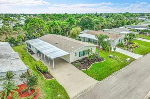 7945 Horned Lark Cir, Port Saint Lucie, FL 34952 - Photo 33