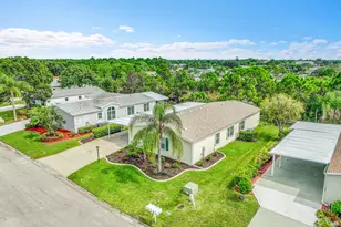 7945 Horned Lark Cir, Port Saint Lucie, FL 34952 - Photo 25