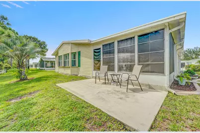 7945 Horned Lark Circle, Port Saint Lucie, FL 34952 - Photo 23