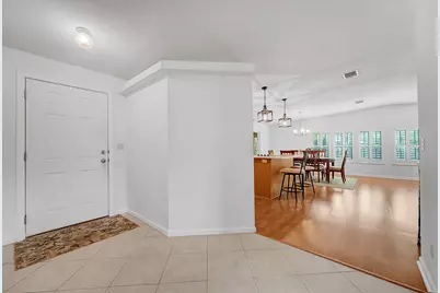 7945 Horned Lark Circle, Port Saint Lucie, FL 34952 - Photo 19