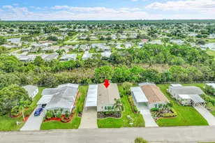 7945 Horned Lark Cir, Port Saint Lucie, FL 34952 - Photo 29