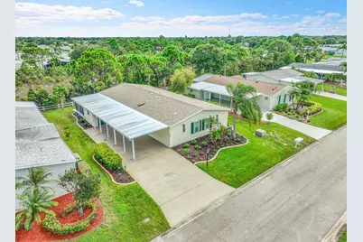 7945 Horned Lark Circle, Port Saint Lucie, FL 34952 - Photo 33