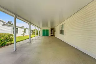 7945 Horned Lark Cir, Port Saint Lucie, FL 34952 - Photo 21