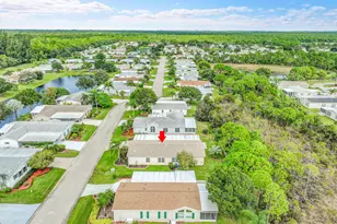 7945 Horned Lark Cir, Port Saint Lucie, FL 34952 - Photo 31