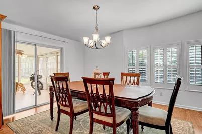 7945 Horned Lark Circle, Port Saint Lucie, FL 34952 - Photo 17