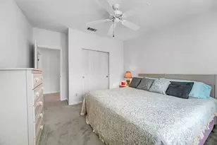 7945 Horned Lark Cir, Port Saint Lucie, FL 34952 - Photo 11