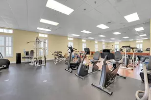 7945 Horned Lark Cir, Port Saint Lucie, FL 34952 - Photo 35