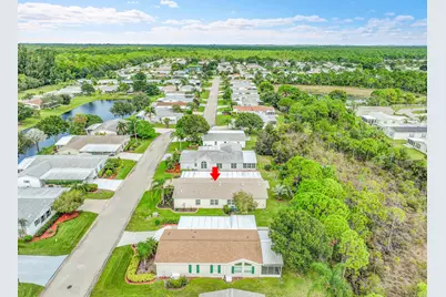 7945 Horned Lark Circle, Port Saint Lucie, FL 34952 - Photo 31