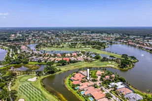 7049 Isla Vista Dr, West Palm Beach, FL 33412 - Photo 1
