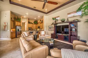 7049 Isla Vista Dr, West Palm Beach, FL 33412 - Photo 21
