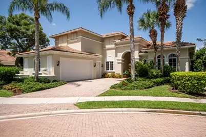 7049 Isla Vista Drive, West Palm Beach, FL 33412 - Photo 43