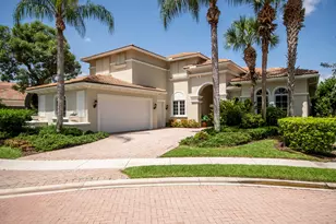 7049 Isla Vista Dr, West Palm Beach, FL 33412 - Photo 43