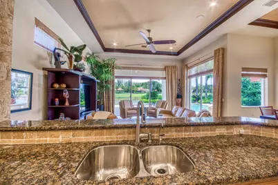 7049 Isla Vista Drive, West Palm Beach, FL 33412 - Photo 17