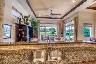 7049 Isla Vista Dr, West Palm Beach, FL 33412 - Photo 17