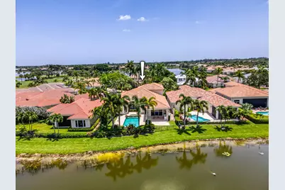 7049 Isla Vista Drive, West Palm Beach, FL 33412 - Photo 45