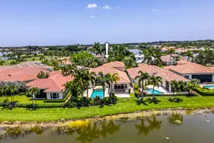 7049 Isla Vista Dr, West Palm Beach, FL 33412 - Photo 45