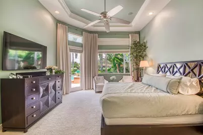 7049 Isla Vista Drive, West Palm Beach, FL 33412 - Photo 25