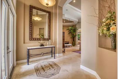 7049 Isla Vista Drive, West Palm Beach, FL 33412 - Photo 3