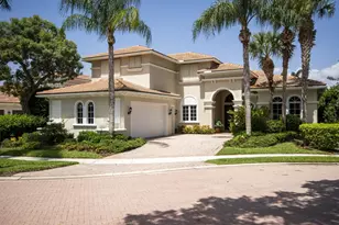 7049 Isla Vista Dr, West Palm Beach, FL 33412 - Photo 1