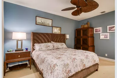 7049 Isla Vista Drive, West Palm Beach, FL 33412 - Photo 37