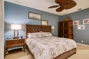 7049 Isla Vista Dr, West Palm Beach, FL 33412 - Photo 37