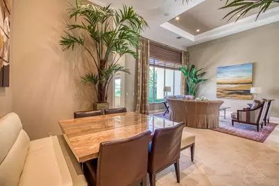 7049 Isla Vista Drive, West Palm Beach, FL 33412 - Photo 9