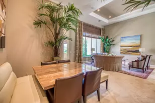 7049 Isla Vista Dr, West Palm Beach, FL 33412 - Photo 9