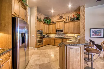 7049 Isla Vista Drive, West Palm Beach, FL 33412 - Photo 13