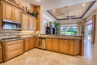 7049 Isla Vista Drive, West Palm Beach, FL 33412 - Photo 15