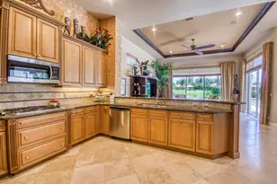 7049 Isla Vista Dr, West Palm Beach, FL 33412 - Photo 15