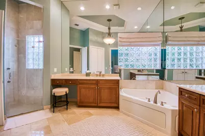 7049 Isla Vista Drive, West Palm Beach, FL 33412 - Photo 29