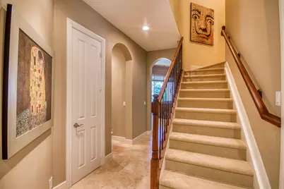 7049 Isla Vista Drive, West Palm Beach, FL 33412 - Photo 31