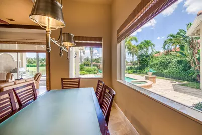 7049 Isla Vista Drive, West Palm Beach, FL 33412 - Photo 11