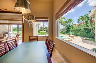 7049 Isla Vista Dr, West Palm Beach, FL 33412 - Photo 11