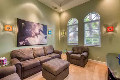 7049 Isla Vista Drive, West Palm Beach, FL 33412 - Photo 23
