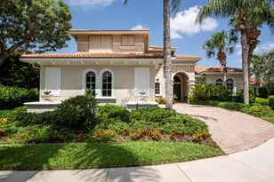 7049 Isla Vista Dr, West Palm Beach, FL 33412 - Photo 41