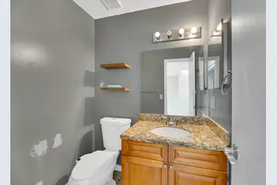 10723 NW 11th Street #10723, Pembroke Pines, FL 33026 - Photo 21