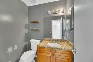 10723 NW 11th St, Pembroke Pines, FL 33026 - Photo 21