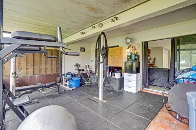 10723 NW 11th Street #10723, Pembroke Pines, FL 33026 - Photo 21