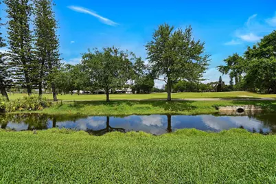 10723 NW 11th Street #10723, Pembroke Pines, FL 33026 - Photo 27